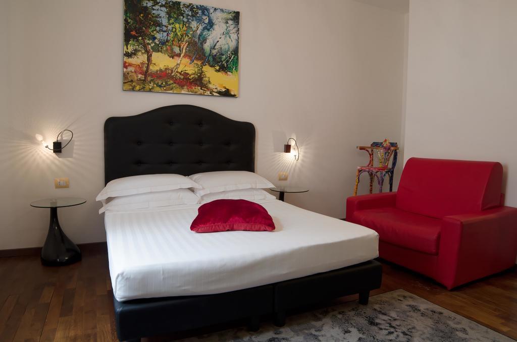 The Classic Roma Guesthouse Collection — Photos 2